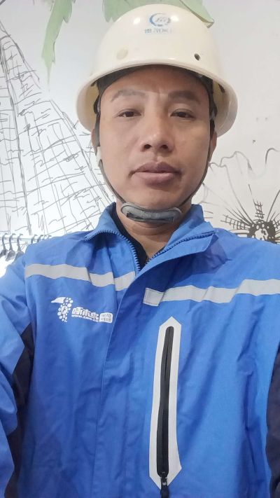 瓷砖瓷粉修复墙面防水水电防水墙面翻新墙面翻新