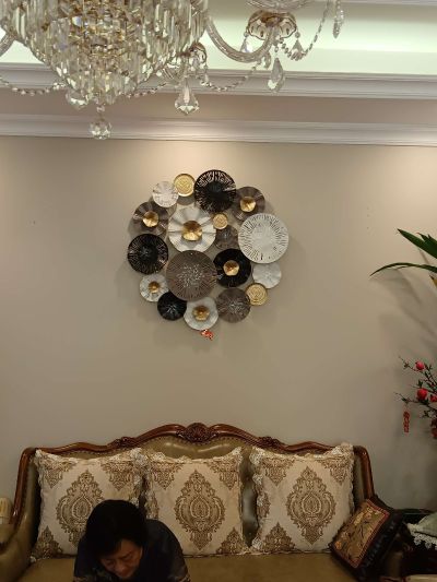 瓷砖瓷粉修复墙面防水水电防水墙面翻新墙面翻新