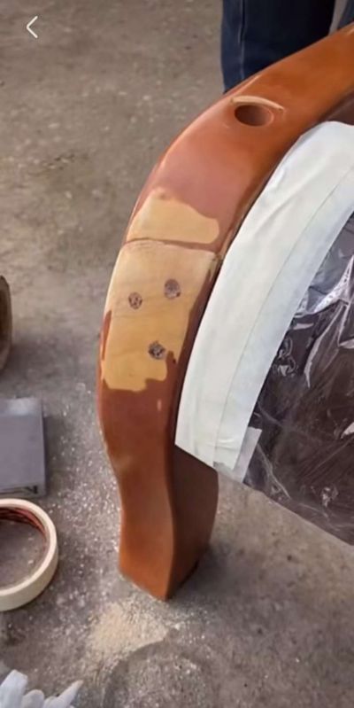 家具补漆维修家具补漆维修家具补漆维修未编辑专业