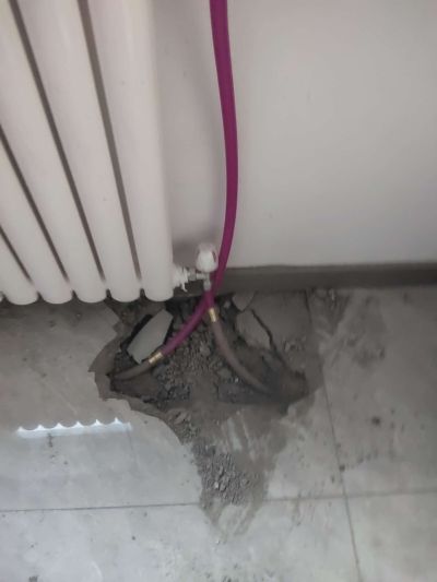 无未编辑专业未编辑专业未编辑专业