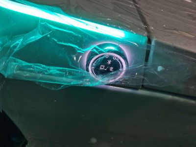 安装维修未编辑专业未编辑专业未编辑专业