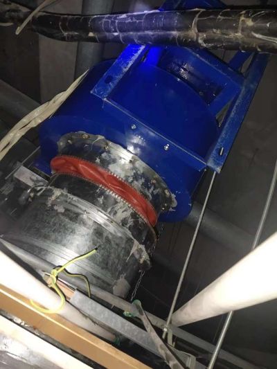 维修安装拆除未编辑专业未编辑专业未编辑专业