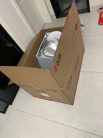 俞浙杨未编辑专业未编辑专业未编辑专业