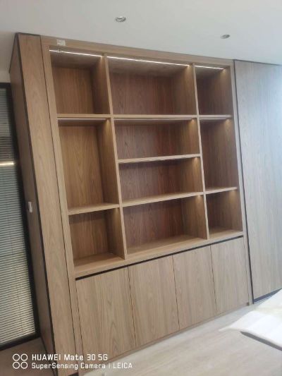 安装家具家具安装未编辑专业未编辑专业