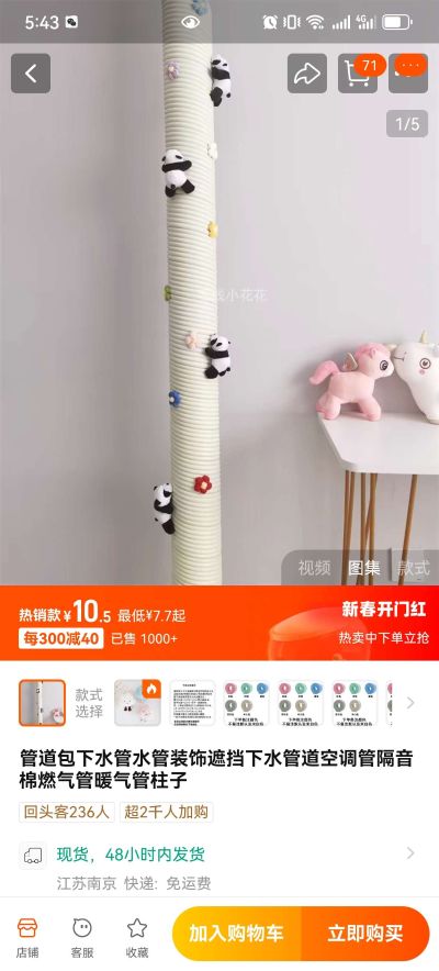 无未编辑专业未编辑专业未编辑专业