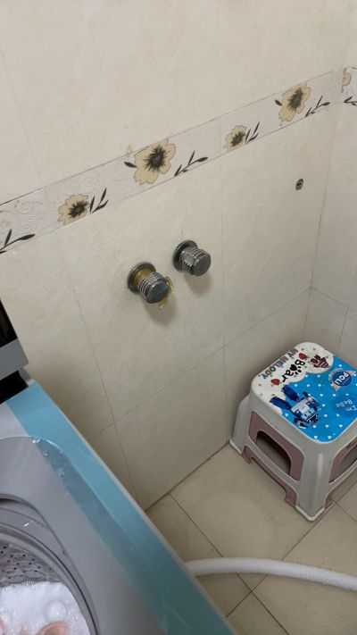 肖敏斯未编辑专业未编辑专业未编辑专业