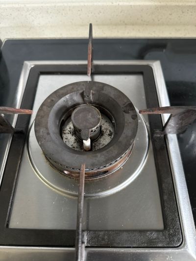 孙辉未编辑专业未编辑专业未编辑专业