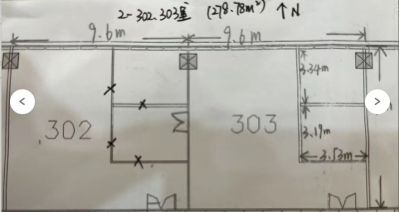 郑蕾未编辑专业未编辑专业未编辑专业