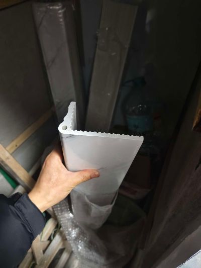 水电安装维修未编辑专业未编辑专业未编辑专业