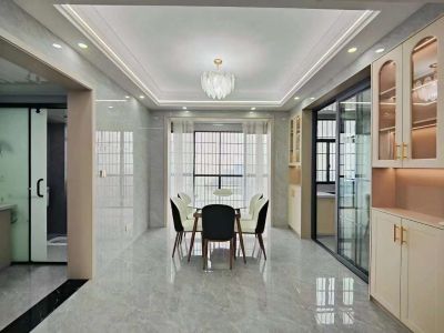 室内装修真石漆大理石漆石膏线