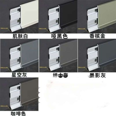 无未编辑专业未编辑专业未编辑专业
