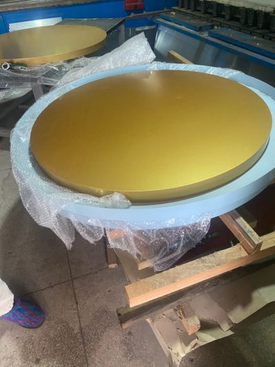 谢未编辑专业未编辑专业未编辑专业