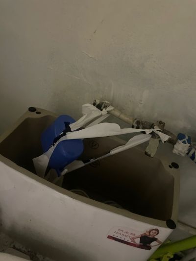无未编辑专业未编辑专业未编辑专业