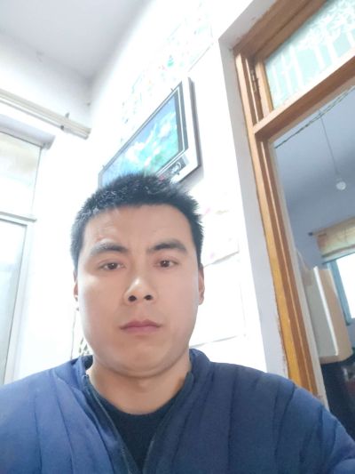 家具安装未编辑专业未编辑专业未编辑专业