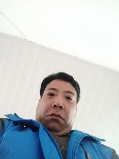 室内外装修内墙涂料按电吊顶涂料按电未编辑专业