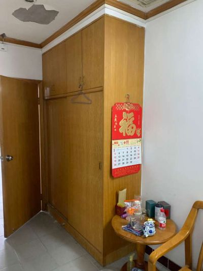 装修装饰工程装修工程未编辑专业