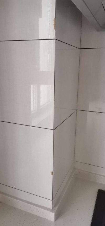 无瓷砖美缝未编辑专业未编辑专业