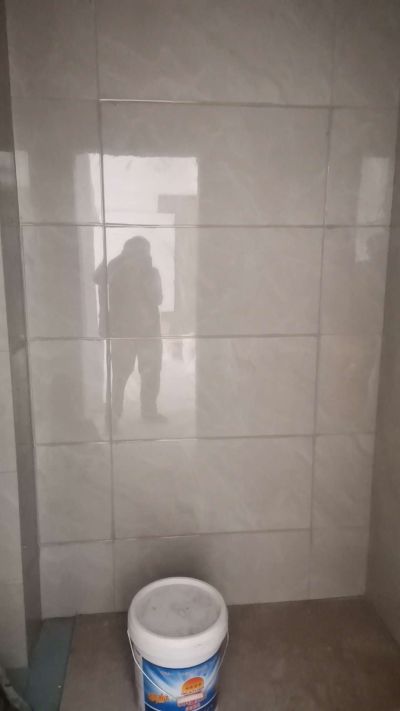 无瓷砖美缝未编辑专业未编辑专业