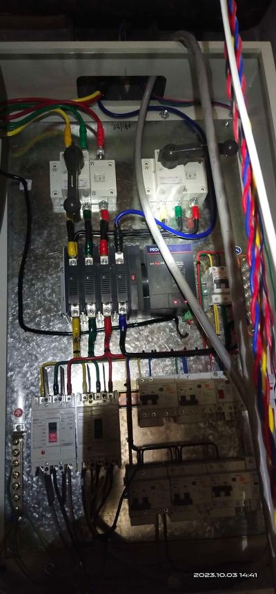 水电，家具，水电安装未编辑专业未编辑专业