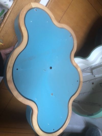 马新华未编辑专业未编辑专业未编辑专业