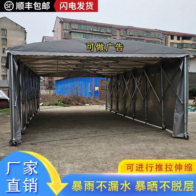 张倩未编辑专业未编辑专业未编辑专业