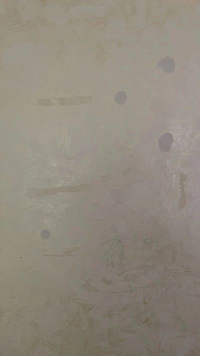铺贴墙纸铺贴无缝墙布铺贴玻璃膜铺贴壁画