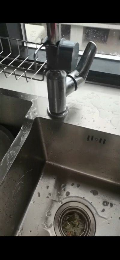 宁毅未编辑专业未编辑专业未编辑专业