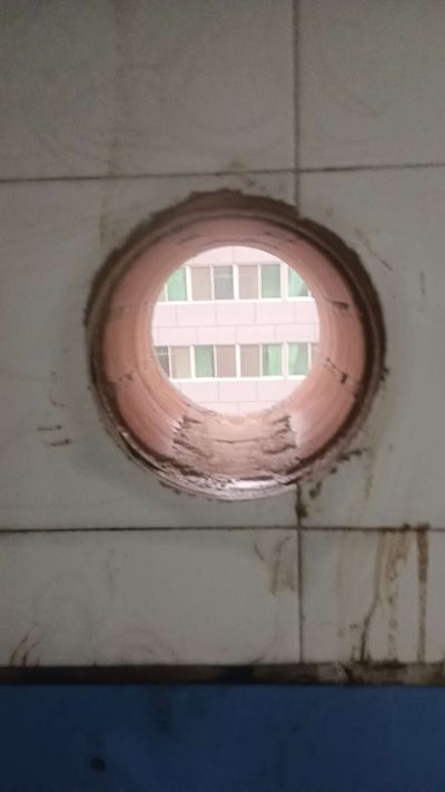 水钻打孔专业水钻打孔打孔水钻打孔