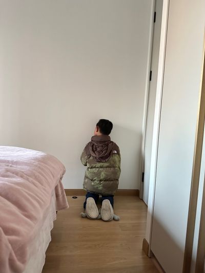 王波未编辑专业未编辑专业未编辑专业