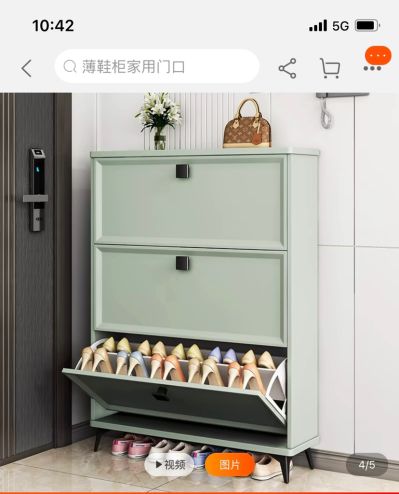赵亦未编辑专业未编辑专业未编辑专业