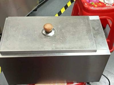 胡琛浩未编辑专业未编辑专业未编辑专业