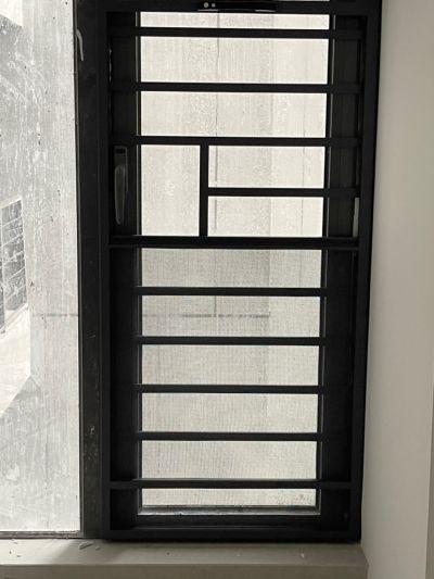 门窗未编辑专业未编辑专业未编辑专业