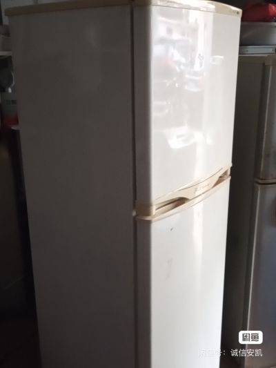 家具未编辑专业未编辑专业未编辑专业