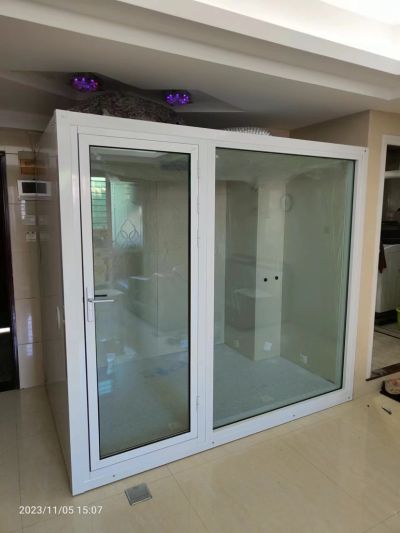 展佳乐未编辑专业未编辑专业未编辑专业