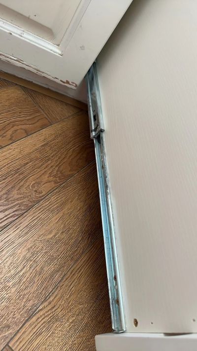无未编辑专业未编辑专业未编辑专业