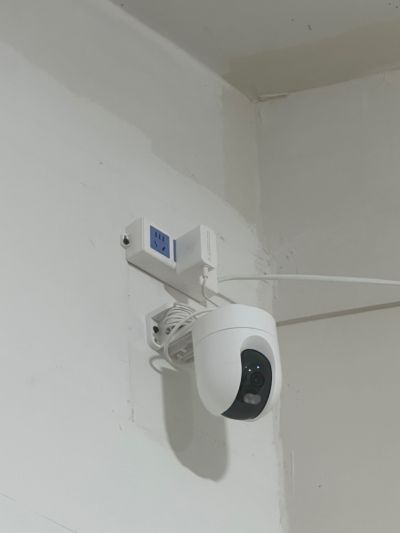 侯先生未编辑专业未编辑专业未编辑专业