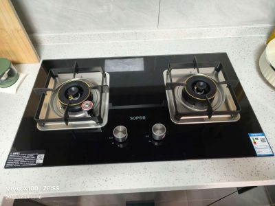 无未编辑专业未编辑专业未编辑专业