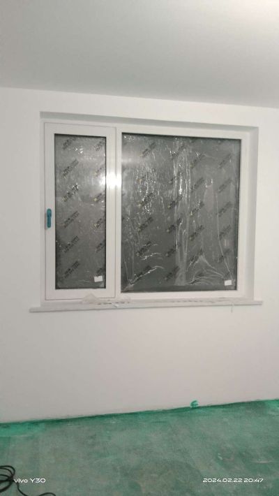 家具安装家具安装维修家具安装，未编辑专业