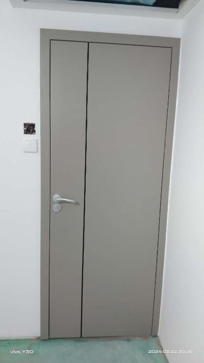 家具安装家具安装维修家具安装，未编辑专业