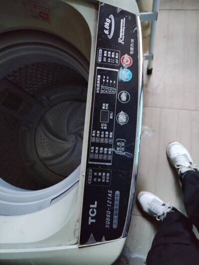 无未编辑专业未编辑专业未编辑专业