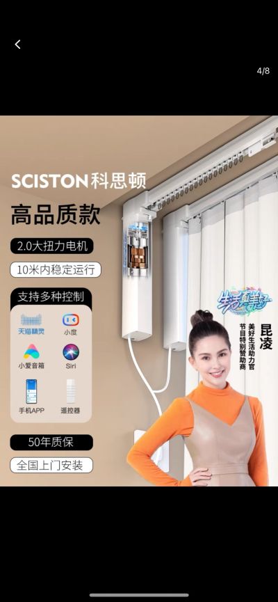 姜未编辑专业未编辑专业未编辑专业