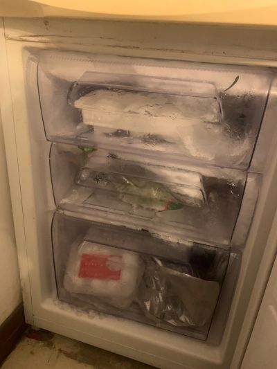 库迪未编辑专业未编辑专业未编辑专业