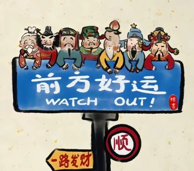 高未编辑专业未编辑专业未编辑专业