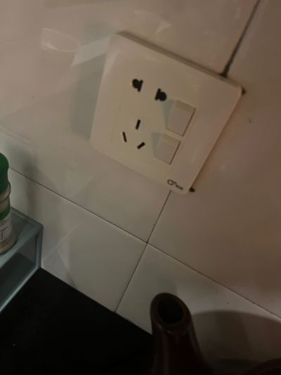 胡未编辑专业未编辑专业未编辑专业
