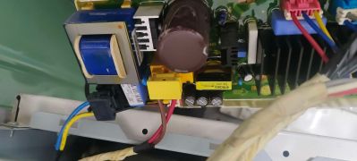 家电维修清洗家电维修，水电维修安装管道疏通