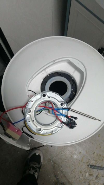 无家电制冷维修家电制冷水电家电制冷水电