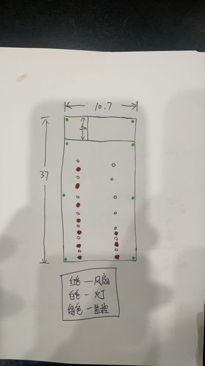 刘子贤未编辑专业未编辑专业未编辑专业