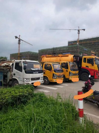 管道疏通管道疏通空调清洗家电维修