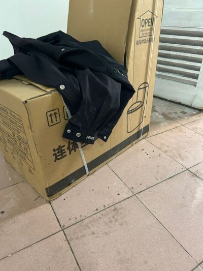 张先生未编辑专业未编辑专业未编辑专业