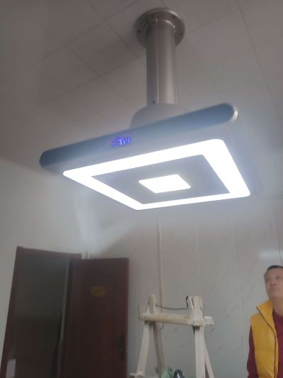 无未编辑专业未编辑专业未编辑专业